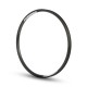 Jante 24" Forward Joyride Disque 24x1.75" 36H