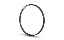 Jante 24" Forward Joyride Disque 24x1.75" 36H