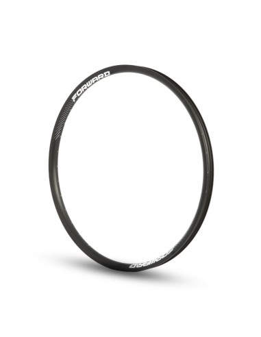 Jante 24" Forward Joyride Disque 24x1.75" 36H