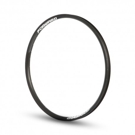 Jante 24" Forward Joyride Disque 24x1.75" 36H