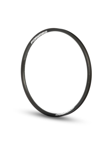 Jante 24" Forward Joyride Disque 24x1.75" 36H