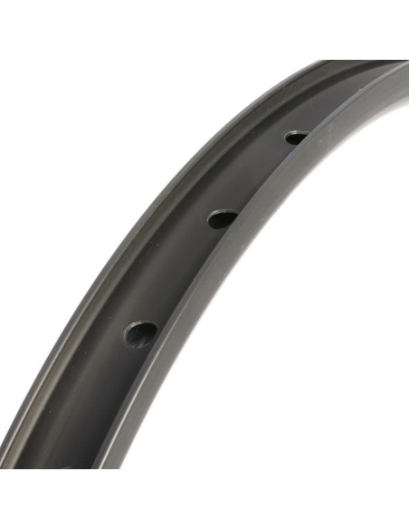 Jante 24" Forward Joyride Disque 24x1.75" 36H 2