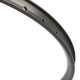 Jante 24" Forward Joyride Disque 24x1.75" 36H