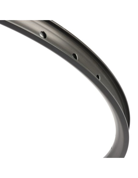 Jante 24" Forward Joyride Disque 24x1.75" 36H