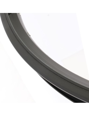 Jante 24" Forward Joyride patin 24x1.75" 36H