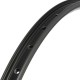 Jante 24" Forward Joyride patin 24x1.75" 36H