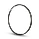 Jante 24" Forward Joyride patin 24x1.75" 36H