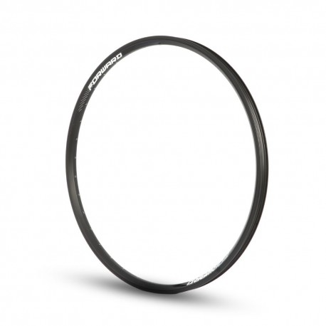Jante 24" Forward Joyride patin 24x1.75" 36H