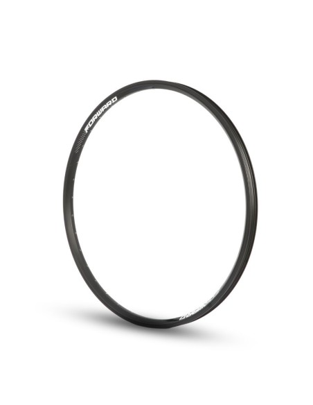 Jante 24" Forward Joyride patin 24x1.75" 36H