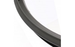 Jante 24" Forward Joyride patin 24x1.75" 36H