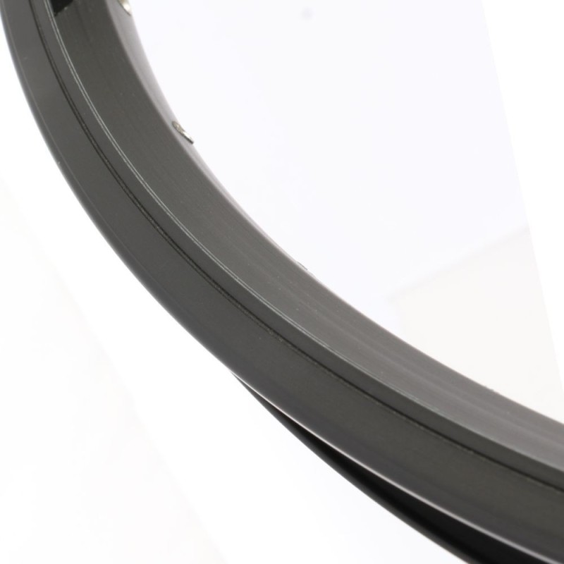 Jante 24" Forward Joyride patin 24x1.75" 36H