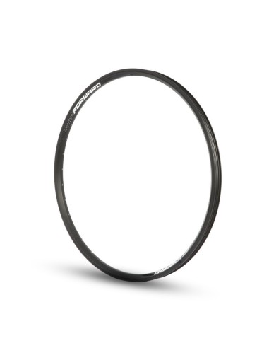 Jante 24" Forward Joyride patin 24x1.75" 36H