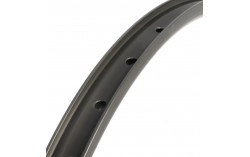 Jante 24" Forward Joyride Disque 24x1.75" 36H