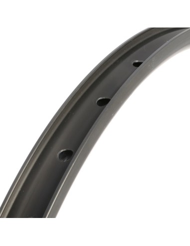 Jante 24" Forward Joyride Disque 24x1.75" 36H