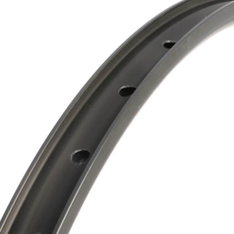 Jante 24" Forward Joyride Disque 24x1.75" 36H