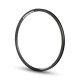 Jante Forward Joyride patin 20x1.3/8 28H