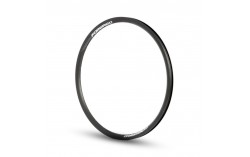 Jante Forward Joyride patin 20x1.3/8 28H