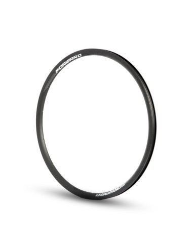 Jante Forward Joyride patin 20x1.3/8 28H