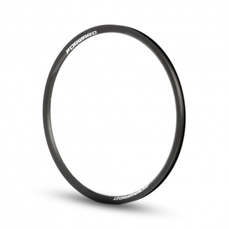 Jante Forward Joyride patin 20x1.3/8 28H