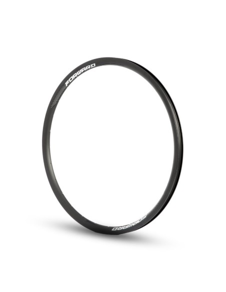 Jante Forward Joyride patin 20x1.3/8 28H