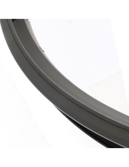 Jante Forward Joyride patin 20x1.3/8 28H 2