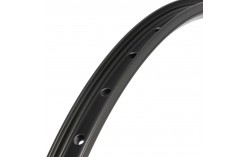 Jante Forward Joyride patin 20x1.3/8 28H