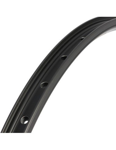 Jante Forward Joyride patin 20x1.3/8 28H