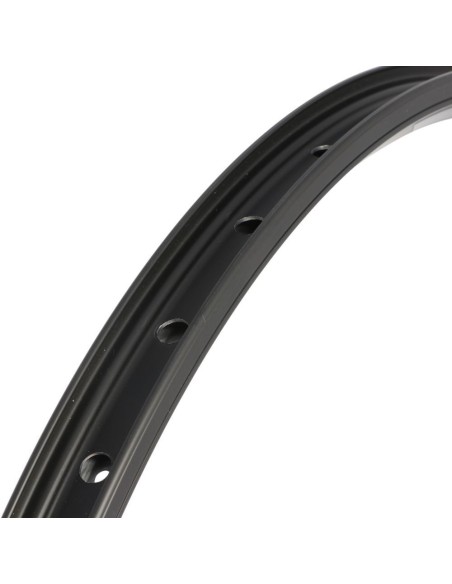 Jante Forward Joyride patin 20x1.3/8 28H