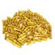 Pack 80 têtes de rayons EXCESS alu