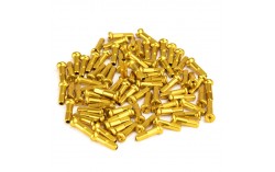 Pack 80 têtes de rayons EXCESS alu