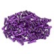 Pack 80 têtes de rayons EXCESS alu