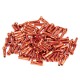 Pack 80 têtes de rayons EXCESS alu