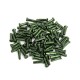 Pack 80 têtes de rayons EXCESS alu