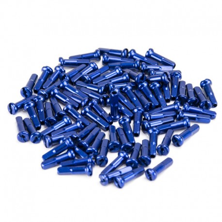 Pack 80 têtes de rayons EXCESS alu