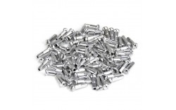 Pack 80 têtes de rayons EXCESS alu