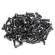 Pack 80 têtes de rayons EXCESS alu