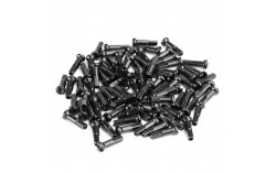 Pack 80 têtes de rayons EXCESS alu