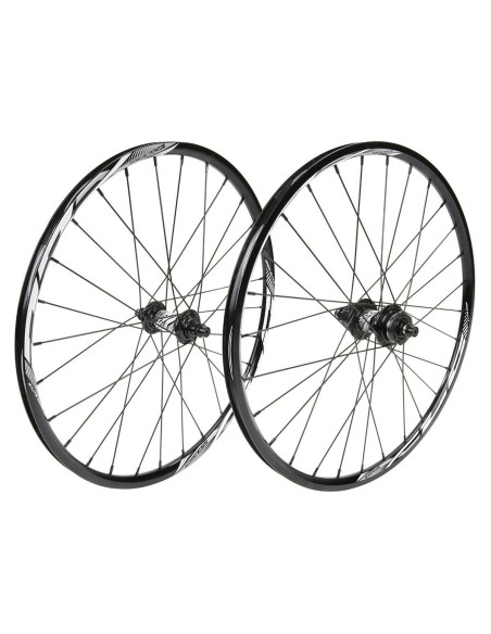 Roues EXCESS XLC-1 Mini/Expert 20" 451 2