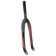 Fourche IKON 1"1/8 pro cruiser 20mm