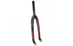 Fourche IKON 1"1/8 pro cruiser 20mm