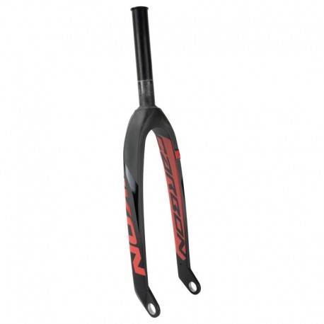 Fourche IKON 1"1/8 pro cruiser 20mm