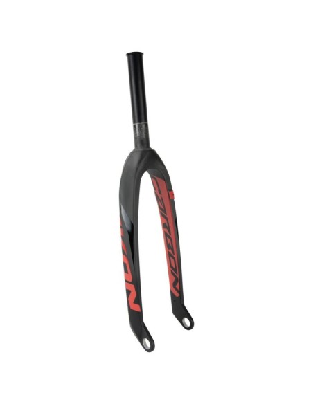 Fourche IKON 1"1/8 pro cruiser 20mm