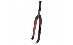 Fourche IKON 1"1/8 pro cruiser 20mm