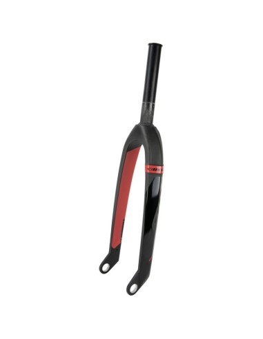 Fourche IKON 1"1/8 pro cruiser 20mm