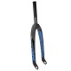 Fourche IKON 1"1/8 pro cruiser 20mm