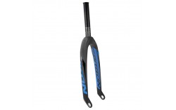 Fourche IKON 1"1/8 pro cruiser 20mm