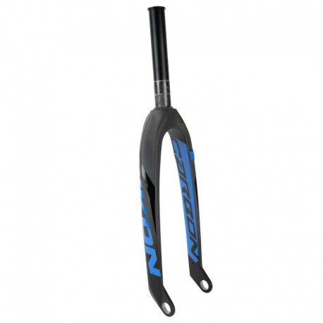 Fourche IKON 1"1/8 pro cruiser 20mm