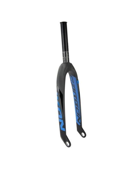 Fourche IKON 1"1/8 pro cruiser 20mm