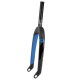 Fourche IKON 1"1/8 pro cruiser 20mm