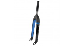 Fourche IKON 1"1/8 pro cruiser 20mm